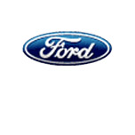 Ford laser diagnostic