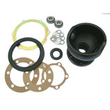 Swivel Kits | Kits - Paddock Spares